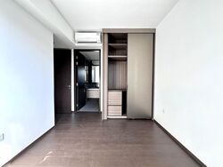 Tembusu Grand (D15), Condominium #635566161